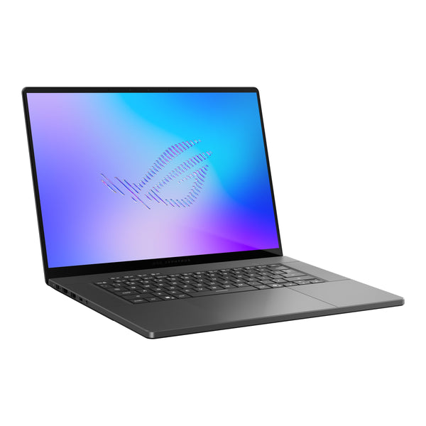 Premium Laptops