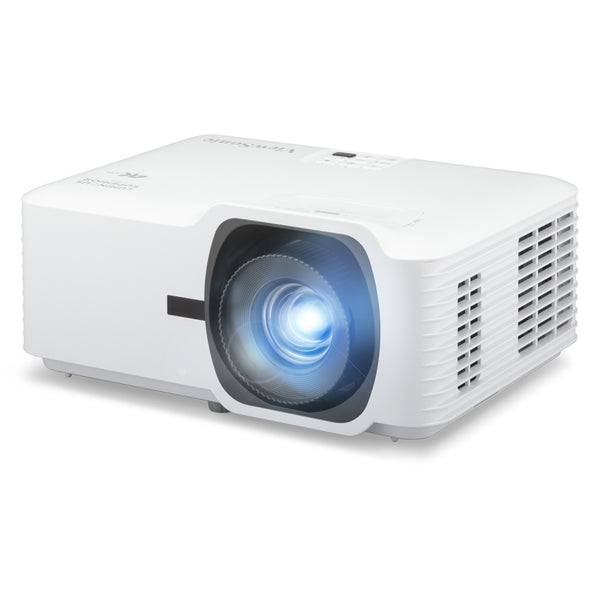 4K Projectors